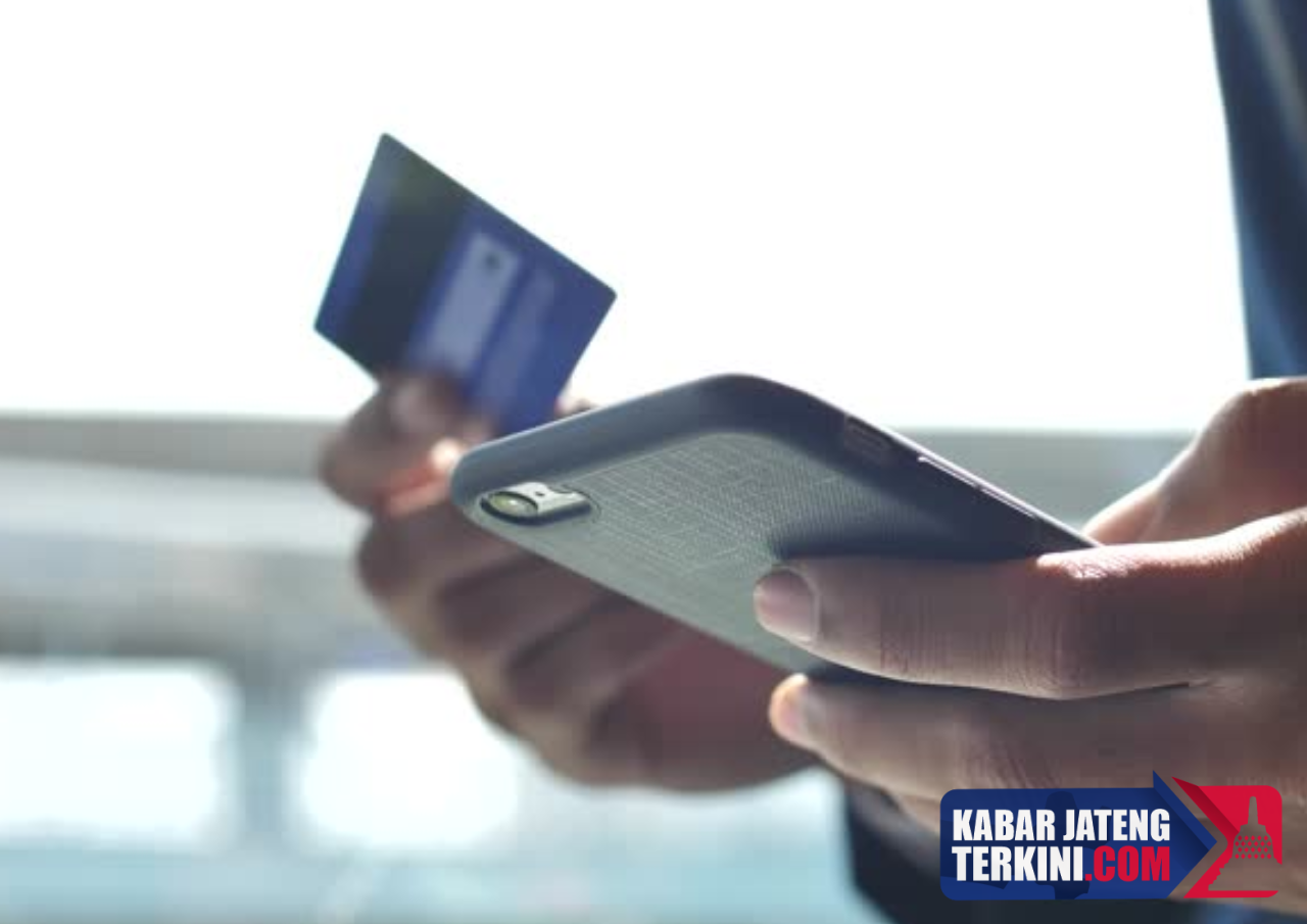 Heboh Rekening AMPB Diblokir Sebelum Demo, Pihak Bank dan Polisi Klarifikasi