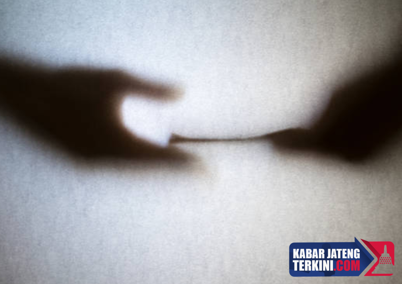 Rektor Unsoed dan 2 Wakilnya Kena OTT KPK Dugaan Suap Seleksi Mahasiswa Baru