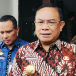Kasus Sudewo: Sejumlah Warga Sidoluhur Pati Akui Bayar Ratusan Juta untuk Daftar Seleksi Perangkat Desa