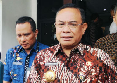Kasus Sudewo: Sejumlah Warga Sidoluhur Pati Akui Bayar Ratusan Juta untuk Daftar Seleksi Perangkat Desa