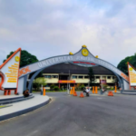 Terungkap Peran Rektor Unsoed dalam Kasus Gratifikasi dan Pemerasan Calon Mahasiswa Baru