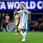 lionel