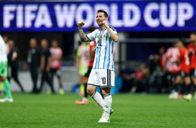lionel