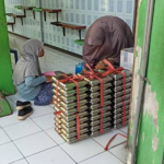 Pihak Sekolah Bisa Tolak MBG Hingga Tegur SPPG Jika Tak Penuhi Syarat