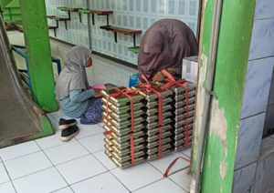 Pihak Sekolah Bisa Tolak MBG Hingga Tegur SPPG Jika Tak Penuhi Syarat