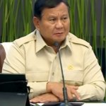 prabowo