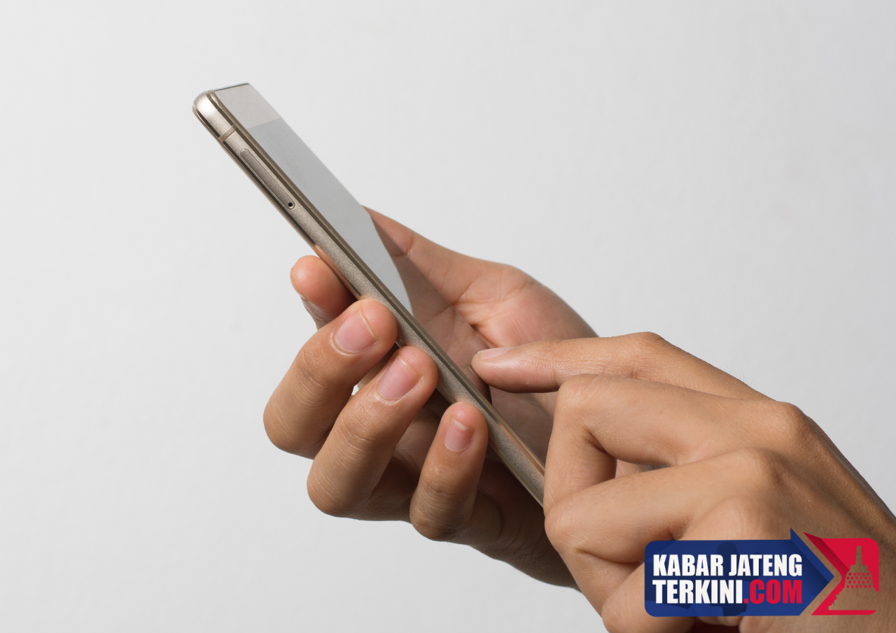 Viral Screenshot Zoom Meeting Sambil BAB, Kepala SPPG Lapor ke Polisi