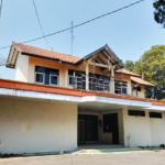Pemkab Pati Siapkan Anggaran Rp518 Juta untuk Bangun Museum di Eks Kantor Satpol PP