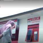 Ada 4 Faktor Pertimbangan Penempatan Manajer Kopdes Merah Putih