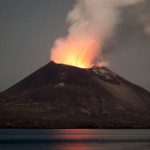 Waspada! 6 Gunung Berstatus Siaga di Indonesia Saat Ini, Ada di Pulau Sumatera Hingga NTT