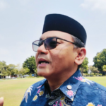 Belasan Siswa SD Muntah Diduga karena Susu MBG Basi, Plt Bupati Pati: Kedaluwarsa Tahun 2027