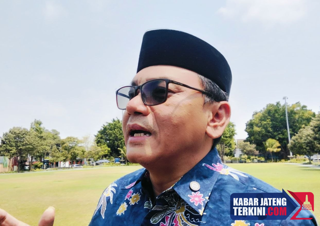 Belasan Siswa SD Muntah Diduga karena Susu MBG Basi, Plt Bupati Pati: Kedaluwarsa Tahun 2027