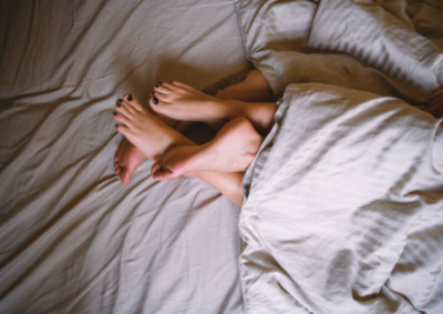 Anggota DPRD Rembang Dilaporkan Selingkuh dengan Istri Kades, Diduga Ngamar saat Kunker