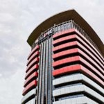 KPK Periksa Kepala Kantor Bea Cukai Kudus dan Bawa 2 Kardus Usai Penggeledahan