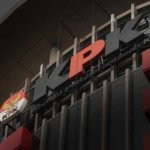 Kepala Perwakilan BPK Jateng Kena OTT KPK Perihal Dugaan Suap Audit Keuangan
