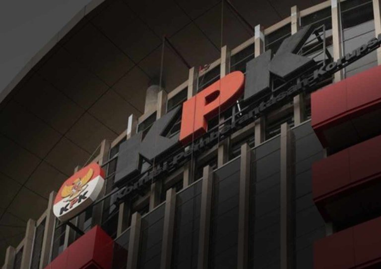 Kepala Perwakilan BPK Jateng Kena OTT KPK Perihal Dugaan Suap Audit Keuangan