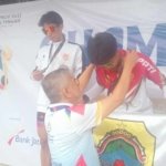 Muhamad Athaya Rizky Prasetya (20),