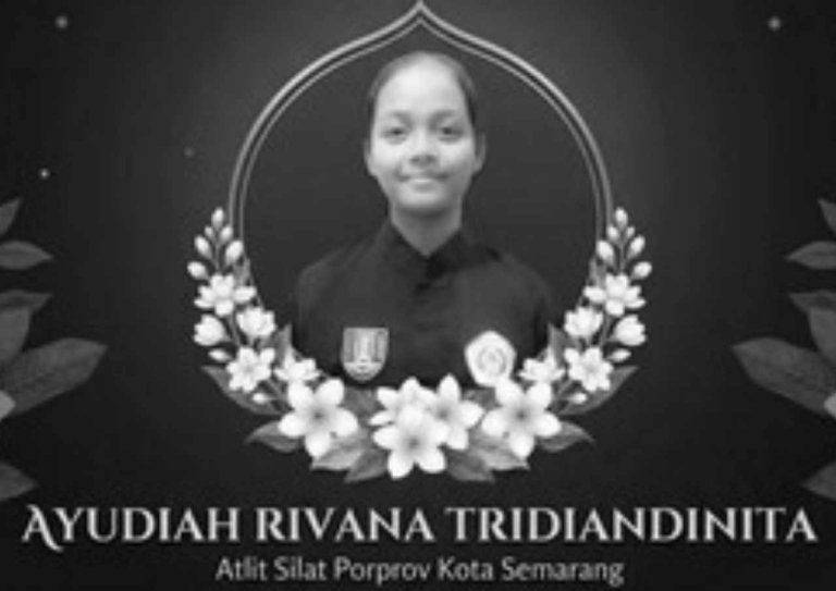 Pesilat Semarang Meninggal Dunia Usai Operasi Jari Akibat Cedera saat Porprov Jateng