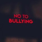 Guru dan Kepsek Nonaktif Dipolisikan Buntut Kasus Bullying di SDN Kebondalem Pemalang