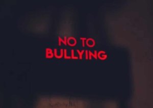 Guru dan Kepsek Nonaktif Dipolisikan Buntut Kasus Bullying di SDN Kebondalem Pemalang