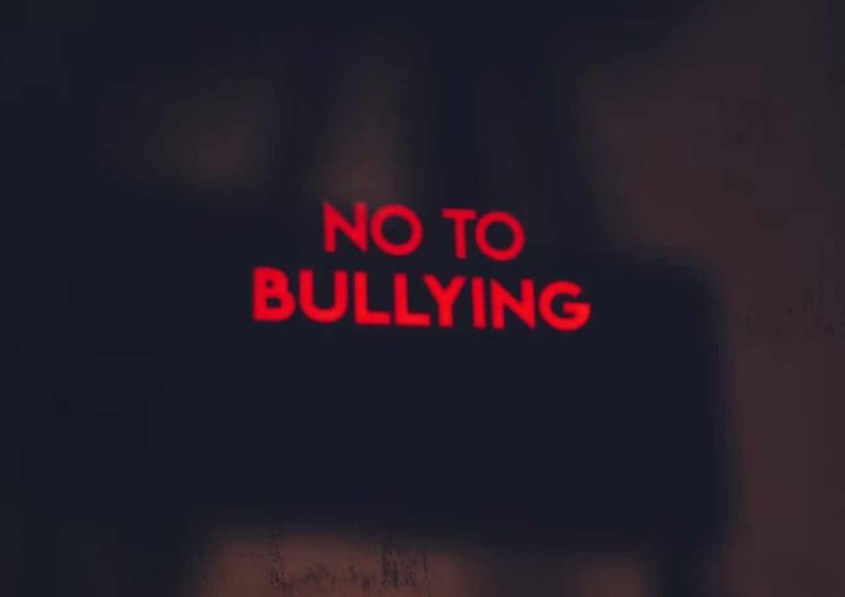 Guru dan Kepsek Nonaktif Dipolisikan Buntut Kasus Bullying di SDN Kebondalem Pemalang