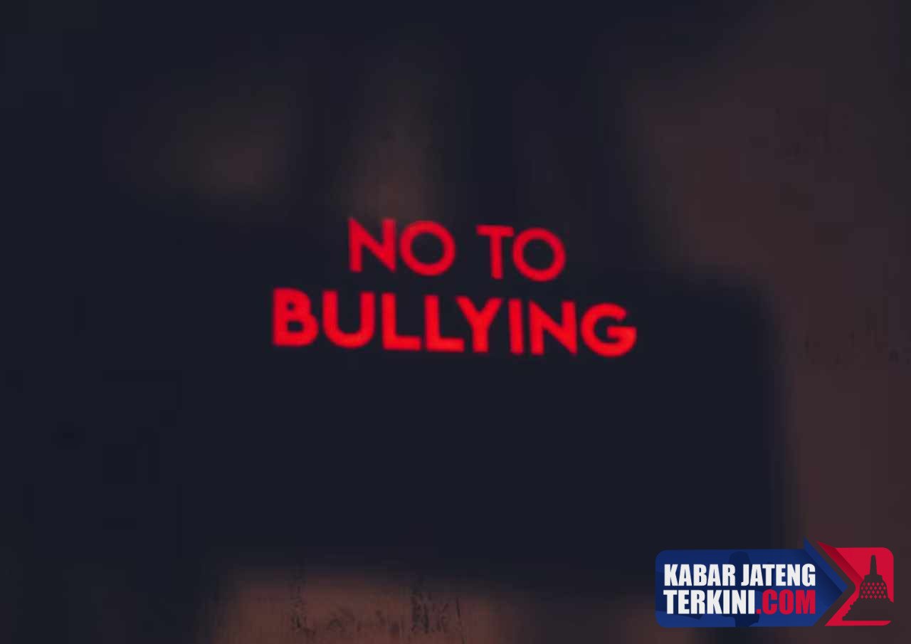 Guru dan Kepsek Nonaktif Dipolisikan Buntut Kasus Bullying di SDN Kebondalem Pemalang