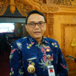 7 Dapur MBG di Pati Ditutup Sementara Buntut KLB