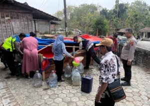 BTT