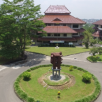 Heboh Dosen ISI Solo Diduga Klaim Karya Alumni di Pameran, Pihak Kampus Sebut Kesalahan Administrasi