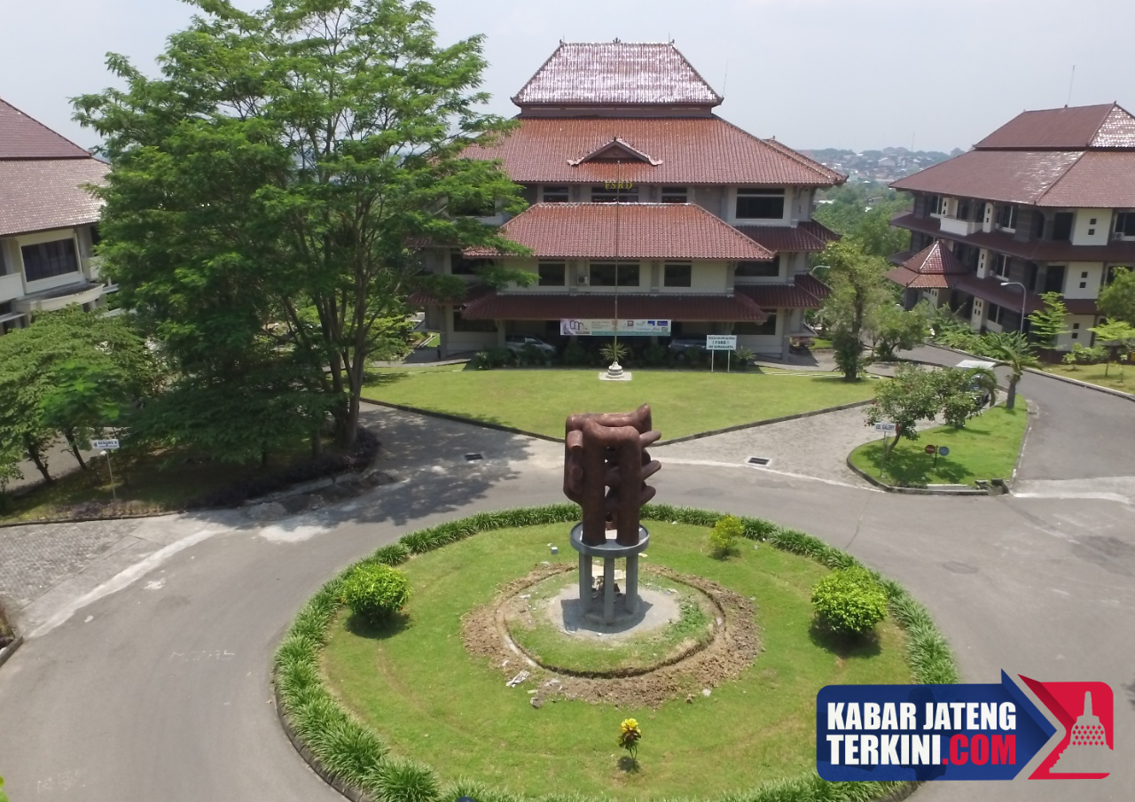Heboh Dosen ISI Solo Diduga Klaim Karya Alumni di Pameran, Pihak Kampus Sebut Kesalahan Administrasi