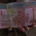 Kasus Korupsi Bupati Klaten: Terima Setoran dan Upah Pungut dari Pejabat Pemkab
