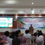 RSUD Soewondo Pati Bakal Perluas Layanan Cathlab bagi Peserta BPJS