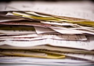 Dugaan Suap Bupati Klaten Terkait Sulap Laporan Audit BPK Jateng