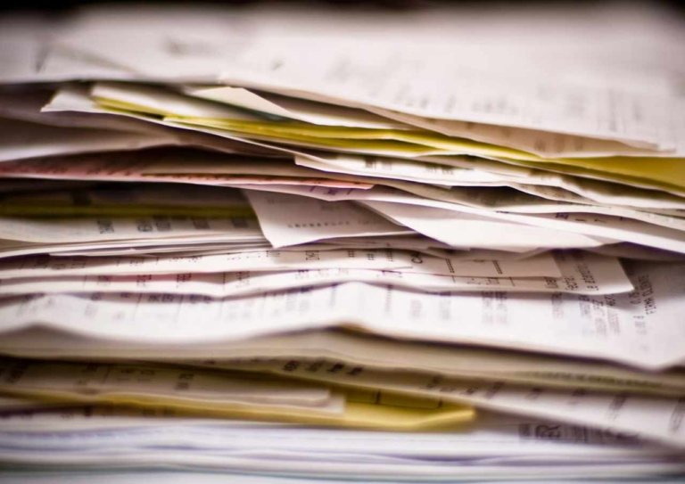 Dugaan Suap Bupati Klaten Terkait Sulap Laporan Audit BPK Jateng