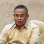 Kasus Korupsi Bupati Nonaktif Sudewo, Hakim Jatuhkan Vonis 8 Tahun 6 Bulan Penjara