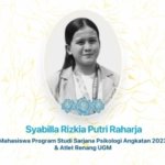 Atlet Selam Jepara Meninggal Dunia Saat Pertandingan, Sempat Melambaikan Tangan