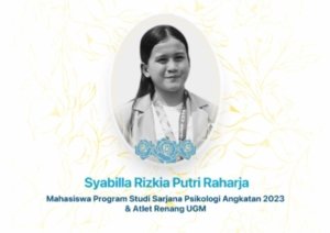 Atlet Selam Jepara Meninggal Dunia Saat Pertandingan, Sempat Melambaikan Tangan
