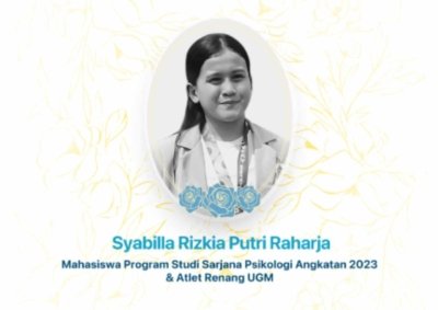 Atlet Selam Jepara Meninggal Dunia Saat Pertandingan, Sempat Melambaikan Tangan