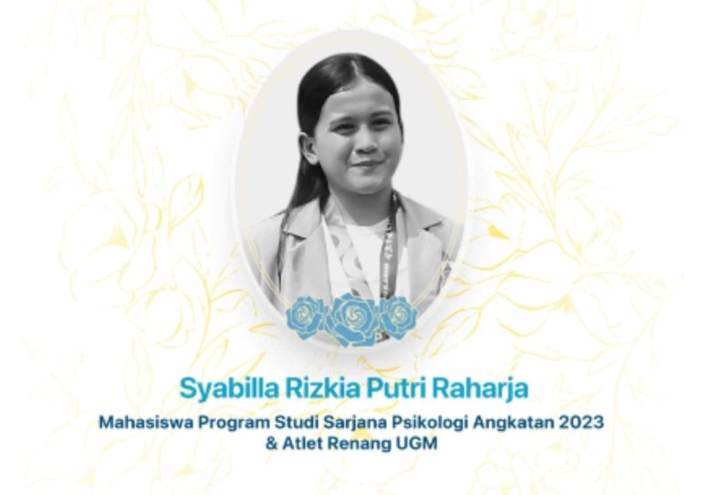 Atlet Selam Jepara Meninggal Dunia Saat Pertandingan, Sempat Melambaikan Tangan