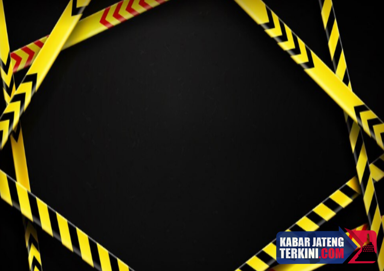 2 Kontrakan di Trucuk Klaten Digeledah Tim Densus 88, Tablet dan Hp Diamankan