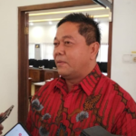 Ketua RT/RW di Pati Bakal Dapat Tambahan Tunjangan Rp500 Ribu Tahun 2027